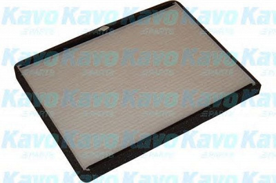 AMC FILTER sc9505 -  Фильтр воздуха в салоне